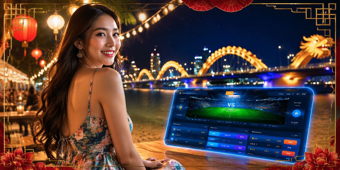 win 1